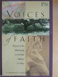 Voices of Faith