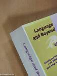 Language and Beyond/Le langage et ses au-delá