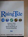 Rising Tide