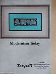 Modernism Today