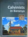 Calvinists in Baranya