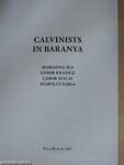 Calvinists in Baranya