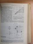 Taschenbuch Elektrotechnik 3.