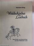 Waldeckisches Lesebuch 3.