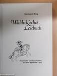 Waldeckisches Lesebuch 3.