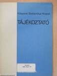 Tájékoztató 1991. év főbb gazdasági és társadalmi eseményeiről