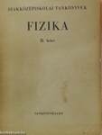 Fizika II.