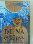 Duna évkönyv 1998
