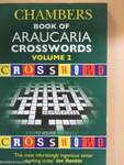 Chambers Book of Araucaria Crosswords 2.