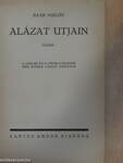 Alázat utjain