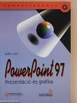 PowerPoint 97