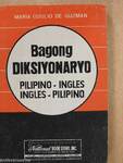 Bagong Diksiyonaryo