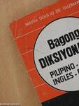 Bagong Diksiyonaryo