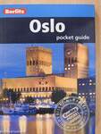 Oslo