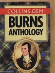 Burns Anthology