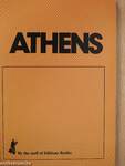 Athens