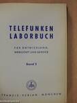 Telefunken Laborbuch II.