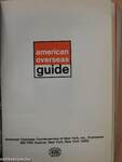 American Overseas Guide