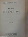 Dr. Bradley