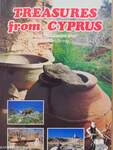 Treasures from Cyprus