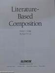 Literature-Based Composition