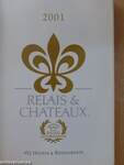 Relais & Chateaux 2001