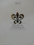 Relais & Chateaux 2010