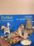 Delikat-international