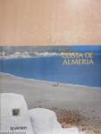 Costa De Almeria