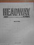 Headway - Pre-Intermediate - Workbook