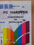 PC hardver