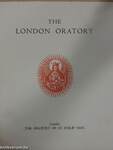 The London Oratory