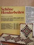 Ratgeber für Schöne Handarbeiten 1978/79