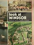 Look at Windsor