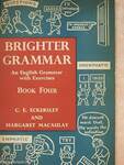 Brighter Grammar 4.
