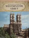 The Pictorial History of Westminster Abbey