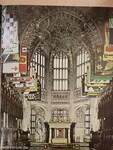 The Pictorial History of Westminster Abbey