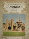 The Pictorial History of Cambridge