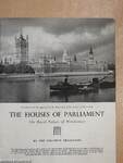 The Pictorial History of the Houses of Parliament