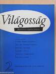 Világosság 1963. február