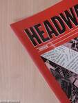 Headway - Intermediate - Workbook without key