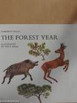 The Forest Year