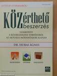 Közérthető közbeszerzés