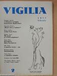 Vigilia 1977. február