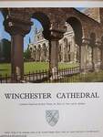 Winchester Cathedral