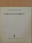 Faragó György - 2 db lemezzel