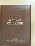 Magyar csillagok