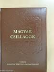 Magyar csillagok