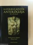 Katolikus költők antológiája