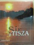 Sír a Tisza